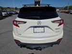2019 Acura RDX AWD