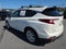 2019 Acura RDX AWD