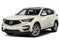 2019 Acura RDX AWD