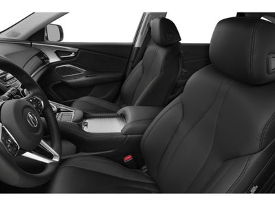 2019 Acura RDX AWD