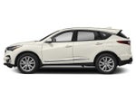 2019 Acura RDX AWD
