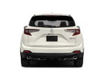 2019 Acura RDX AWD