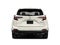 2019 Acura RDX AWD
