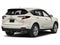 2019 Acura RDX AWD