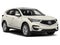 2019 Acura RDX AWD