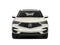 2019 Acura RDX AWD