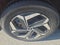 2023 Hyundai TUCSON N Line AWD