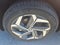 2023 Hyundai TUCSON N Line AWD