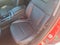 2023 Hyundai TUCSON N Line AWD