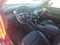2023 Hyundai TUCSON N Line AWD