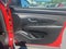 2023 Hyundai TUCSON N Line AWD