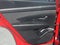 2023 Hyundai TUCSON N Line AWD