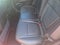 2023 Hyundai TUCSON N Line AWD