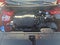 2023 Hyundai TUCSON N Line AWD