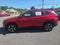 2023 Hyundai TUCSON N Line AWD