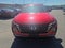 2023 Hyundai TUCSON N Line AWD