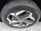2024 Hyundai TUCSON SEL AWD *Ltd Avail*