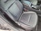 2024 Hyundai TUCSON SEL AWD *Ltd Avail*