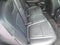 2024 Hyundai TUCSON SEL AWD *Ltd Avail*