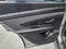 2024 Hyundai TUCSON SEL AWD *Ltd Avail*