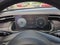 2024 Hyundai TUCSON SEL AWD *Ltd Avail*