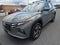 2024 Hyundai TUCSON SEL AWD *Ltd Avail*