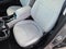 2024 Hyundai TUCSON SEL AWD *Ltd Avail*