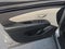 2024 Hyundai TUCSON SEL AWD *Ltd Avail*