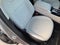 2024 Hyundai TUCSON SEL AWD *Ltd Avail*