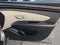 2024 Hyundai TUCSON SEL AWD *Ltd Avail*
