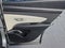 2024 Hyundai TUCSON SEL AWD *Ltd Avail*