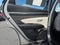 2024 Hyundai TUCSON SEL AWD *Ltd Avail*