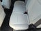 2024 Hyundai TUCSON SEL AWD *Ltd Avail*
