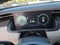 2024 Hyundai TUCSON SEL AWD *Ltd Avail*