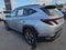2024 Hyundai TUCSON SEL AWD *Ltd Avail*