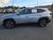 2024 Hyundai TUCSON SEL AWD *Ltd Avail*