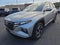 2024 Hyundai TUCSON SEL AWD *Ltd Avail*