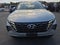 2024 Hyundai TUCSON SEL AWD *Ltd Avail*