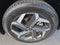 2024 Hyundai TUCSON SEL AWD *Ltd Avail*