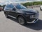 2023 Hyundai SANTA FE Limited AWD