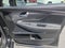 2023 Hyundai SANTA FE Limited AWD