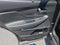 2023 Hyundai SANTA FE Limited AWD