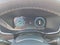 2023 Hyundai SANTA FE Limited AWD