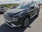 2023 Hyundai SANTA FE Limited AWD