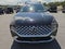 2023 Hyundai SANTA FE Limited AWD
