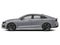 2024 Kia K5 GT-Line Auto AWD