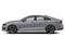 2024 Kia K5 GT-Line Auto AWD
