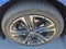 2022 Kia K5 GT-Line Auto AWD