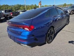 2022 Kia K5 GT-Line Auto AWD