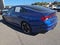 2022 Kia K5 GT-Line Auto AWD